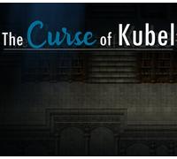 The Curse of Kubel EU PC Steam Altergift