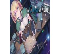 The Curse of Kubel (PC) - Steam Gift - GLOBAL