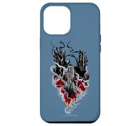 The Curse of La Llorona Hands of Death Case for iPhone 12 Pro Max