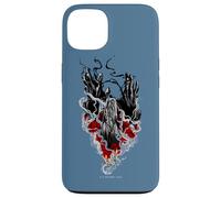 The Curse of La Llorona Hands of Death Case for iPhone 13