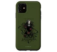 The Curse of La Llorona The Weeping Woman Case for iPhone 11