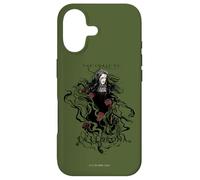 The Curse of La Llorona The Weeping Woman Case for iPhone 17
