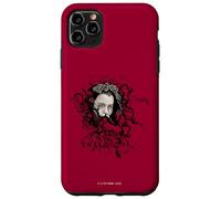 The Curse of La Llorona Woman In The Shadows Case for iPhone 11 Pro Max
