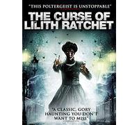 The Curse of Lilith Ratchet