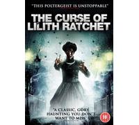 The Curse of Lilith Ratchet