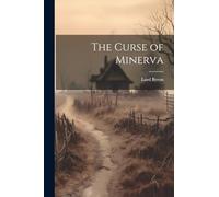 The Curse of Minerva