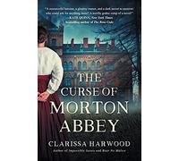 The Curse of Morton Abbey