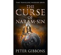 The Curse of Naram-Sin