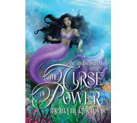 The Curse of Power