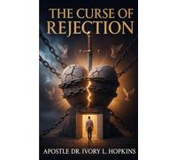 The Curse of Rejection