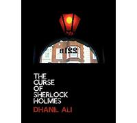 The Curse of Sherlock Holmes