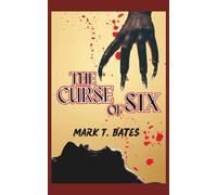 THE CURSE OF SIX