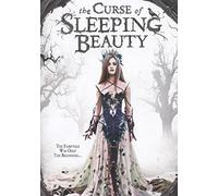The Curse of Sleeping Beauty