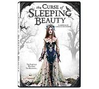 The Curse of Sleeping Beauty
