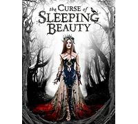 The Curse of Sleeping Beauty