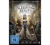 The Curse of Sleeping Beauty - Dornröschens Fluch