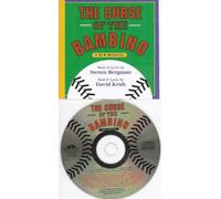 The Curse of the Bambino