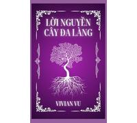 The Curse of the Banyan Tree: A Vietnamese Folklore Horror of Ancestral Spirits, Village Secrets, and the Ancient Tree That Calls the Dead (Vietnamese Ghost Stories)