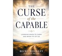 The Curse of the Capable: Learning When To Carry And When To Let Go
