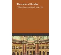 The curse of the day