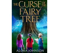 The Curse of the Fairy Tree