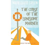 The Curse of the Lonesome Mariner