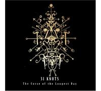 The Curse Of The Longest Day(Reissue)