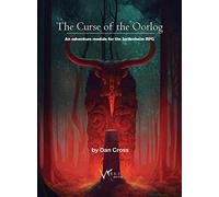 The Curse of the Oorlog