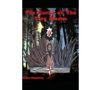 The Curse of The Two Moons