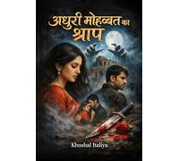 The curse of unfulfilled love