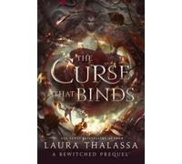 The Curse That Binds