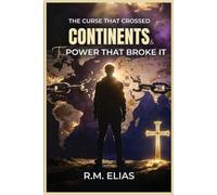 The Curse that Cross Continents and the Power that Broke It