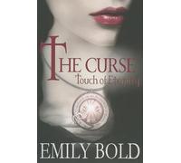 The Curse: Touch of Eternity