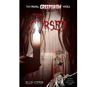 The Cursed: 2 (Creepshow)