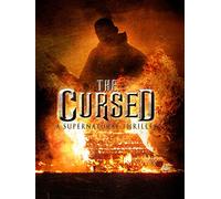 The Cursed