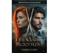 The Cursed Bloodline