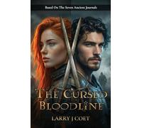 The Cursed Bloodline