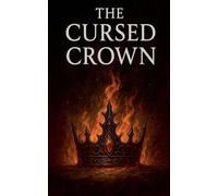The Cursed Crown