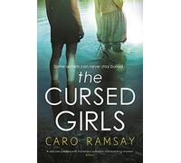The Cursed Girls
