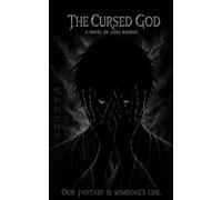 The Cursed God