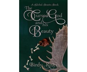The Cursed God and His Beauty