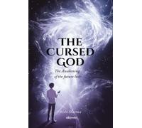 The Cursed God | The Awakening of the future heir