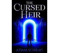 The Cursed Heir