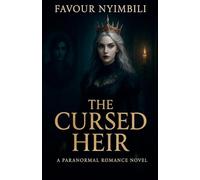 The Cursed Heir