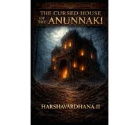 The Cursed House of the Anunnaki: Bhatkanti - The House That Wanders