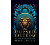 The Cursed Kingdom