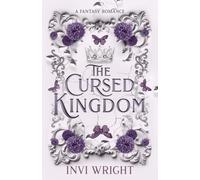 The Cursed Kingdom