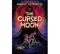 The Cursed Moon