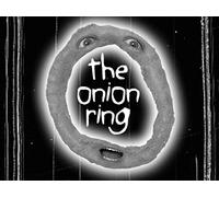 The Cursed Onion Ring Tape