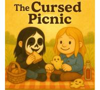 The Cursed Picnic